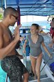 Thailand - Ko Lanta Diving (14)